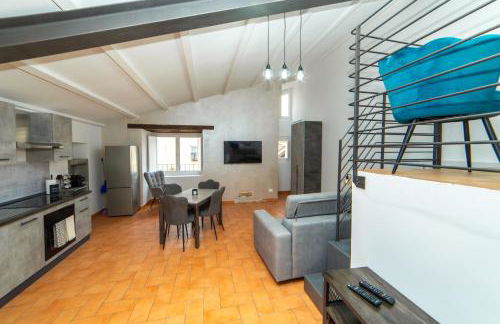 Vicolo del Pozzo Suite - Photo 28