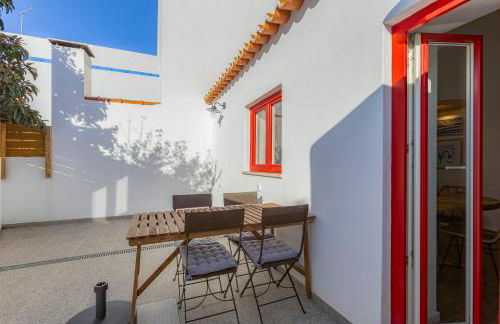 Casa Maria Rota - Photo 18