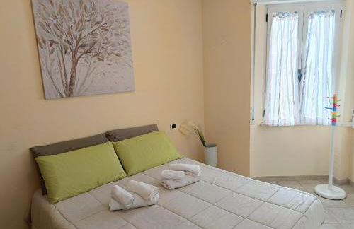 Appartamento Davide - In Centro a San Benedetto del Tronto - Photo 6