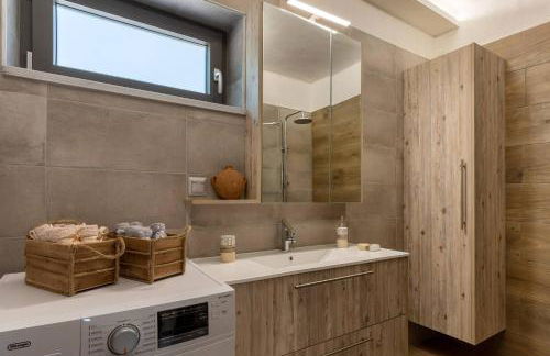 Villa Marlia - Photo 27