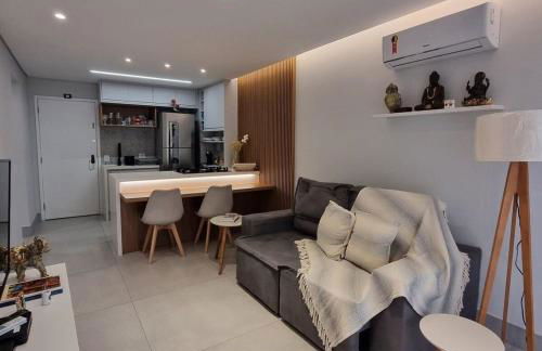 Apt Encantador e Completo no Jardim Paulista! - Foto 22