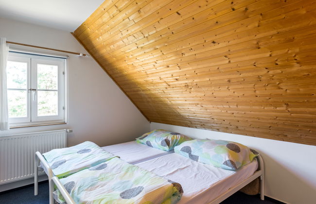 Holiday Hill 38 - Foto 17