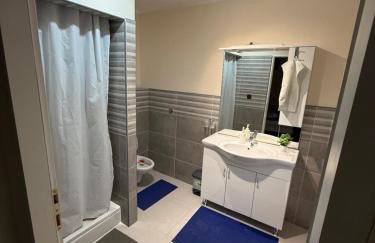 Sobe i apartmani Lipa 12 - Foto 7