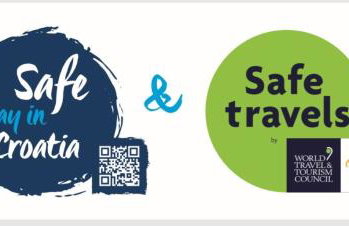 Mandalina HR Luxury Villa with Private Pool, Tennis Court and Boccie Alley - Foto 11