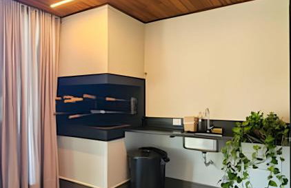 Oásis, condomínio novo, lindo e ótima localização. - Foto 31