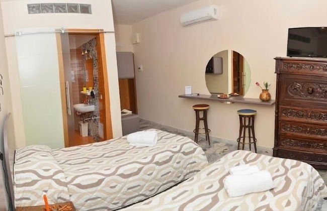 FURTURE' ROOMS - Foto 8