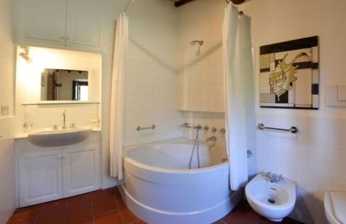 Holiday Home Villa Eugenio by Interhome - Foto 34