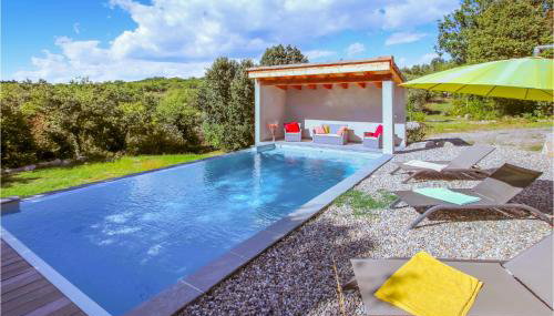 Splendida Casa A Labeaume - Foto 2