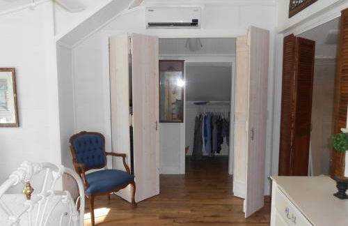 Beach Haven, 600 feet from the Beach !! - Foto 61