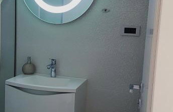 Dream Apartments - Photo 10