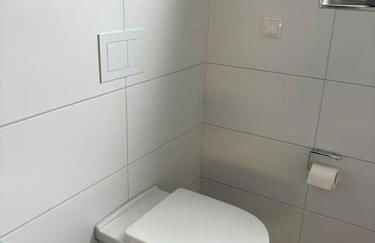 Wunderschöne Wohnung am Rhein nähe Koblenz - Foto 19