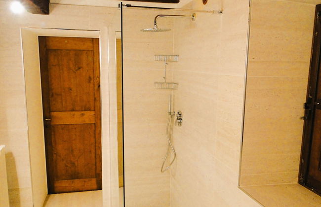 Luxury Privacy in the Heart of Tuscany - Foto 20