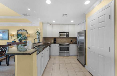 Centre Court Sunbeam - Foto 8