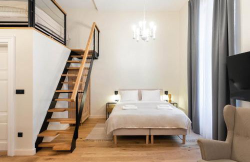 Design Flower Square Quadruplex - Foto 4