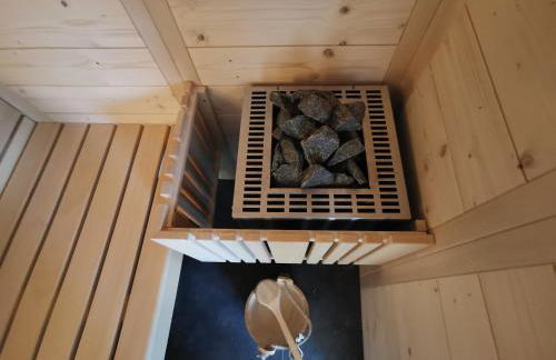 Auwer Hills - On dr Schür - Foto 63