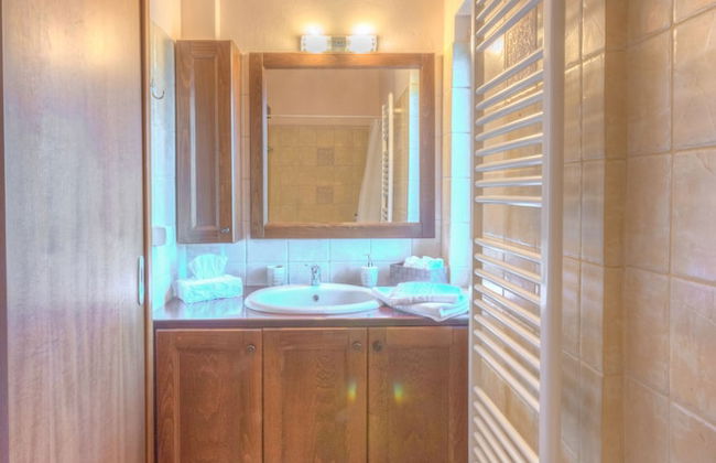 Gerania Villa - Foto 13