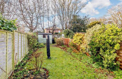 2 Bed in Overstrand oc-b28046 - Photo 16