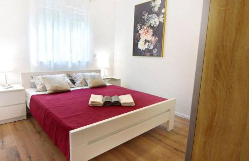 Holiday Home Buroli kuća by Interhome - Foto 19