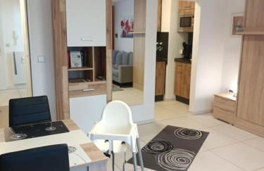 Ferienpark Oberallgäu - FeWo "Klatschmohn" Hallenbad & Sauna & WLAN - Foto 21