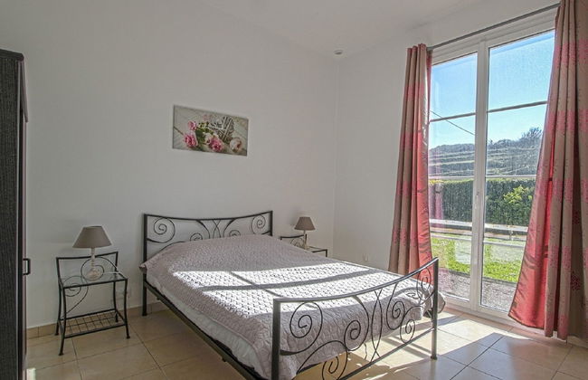 Charming Coastal Hideaway - Foto 4