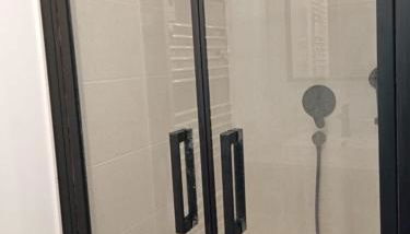 Villa Sur La Dune Moliets, 12 people, beach, golf - Foto 5