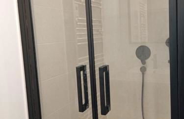 Villa Sur La Dune Moliets, 12 people, beach, golf - Foto 5