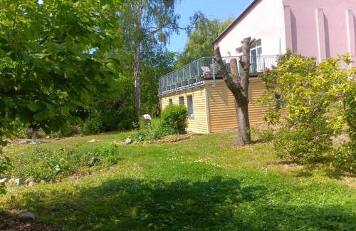 Landhaus Buckow - Foto 21