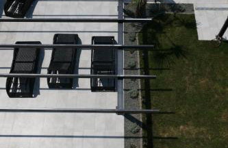 Apartmani Bura - Foto 26