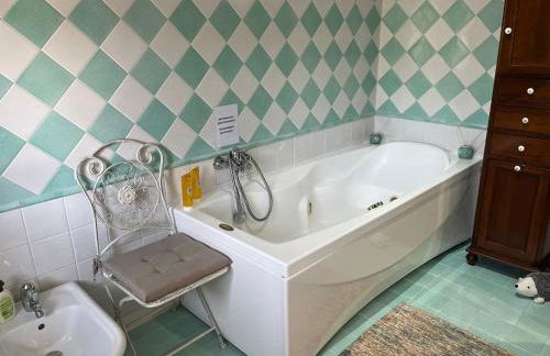 Le Valli di Piero - Foto 6