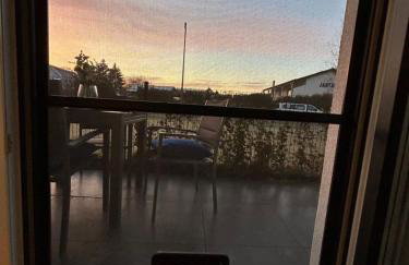 Baltic Line Morska Bryza - Photo 30