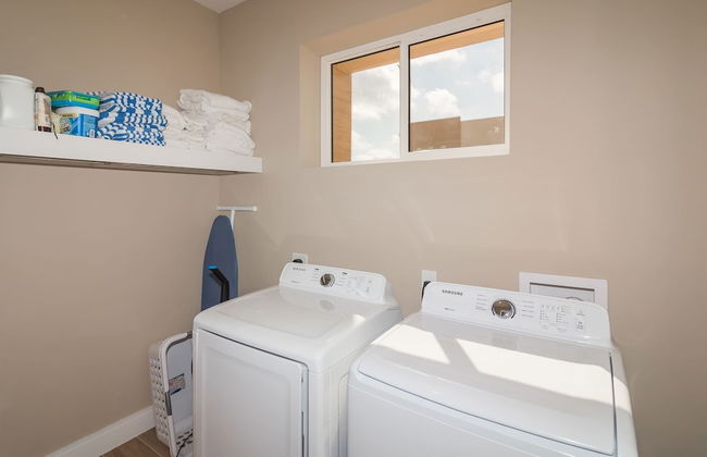 Villa at Magic Village Resort w/ Outdoor Oasis - Foto 28