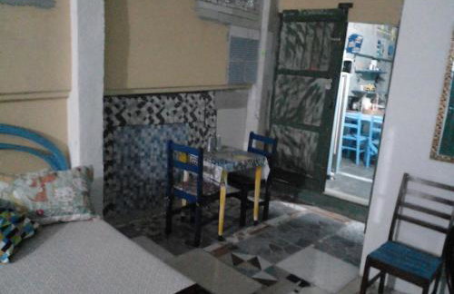 GRUTA da Praia 2 - Foto 7