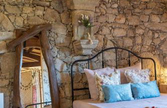 House Sopo - Foto 18