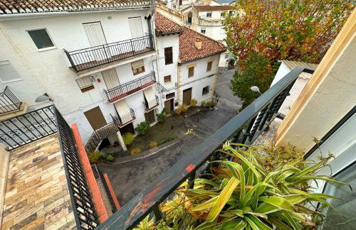 Alojamiento El Pilar - Foto 38