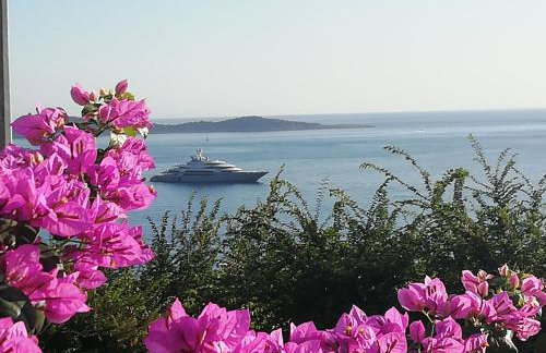 APARTMENT ELI - SEA VIEW - Foto 13