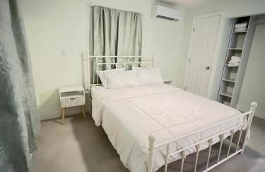 Weeki Wachee Retreat Canal home with hot tub kayaks canoe and boat with trolling motor included - Foto 27