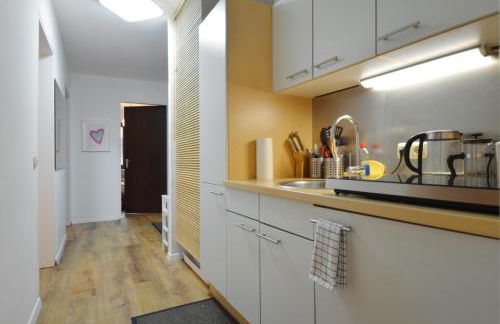 Bohemian Residency, Central and Quiet - Foto 9