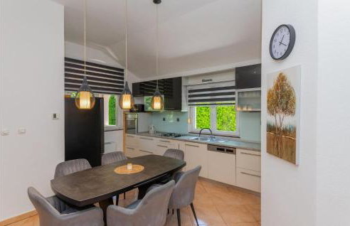 Stunning Home In Krivodol With Sauna - Foto 6