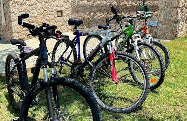 Villa dell'Olio - Foto 13