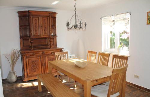 Seaside Villa Leipzig - Foto 9