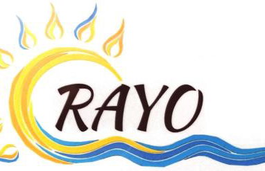Rayo Apartment - Foto 67