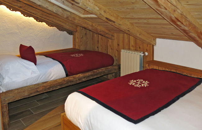 Plen Solei - Foto 11