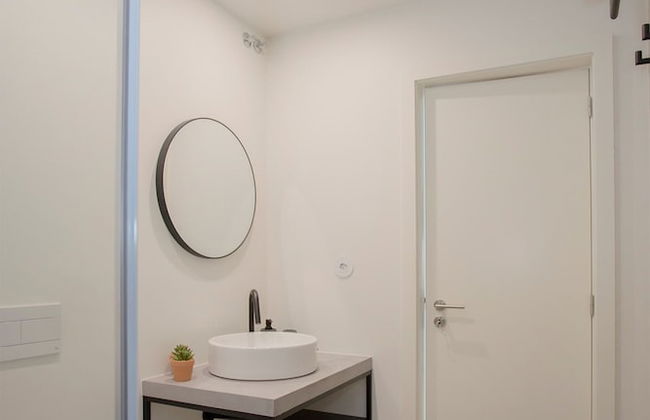 Liiiving in Porto Luxury Beachfront Apartment III - Foto 72