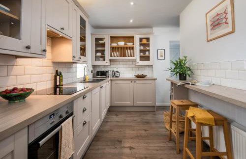 Mullins House - Ukc2971 - Foto 8