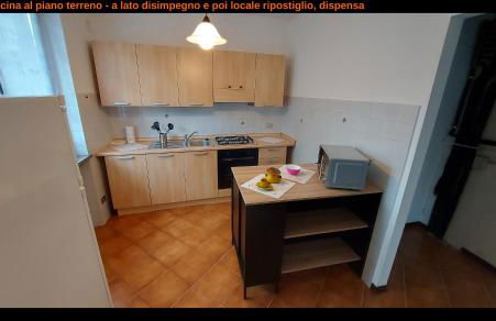 Il Gatto Ombrellaio - Gateway to Stresa, Lake Maggiore and Mountains - Foto 7