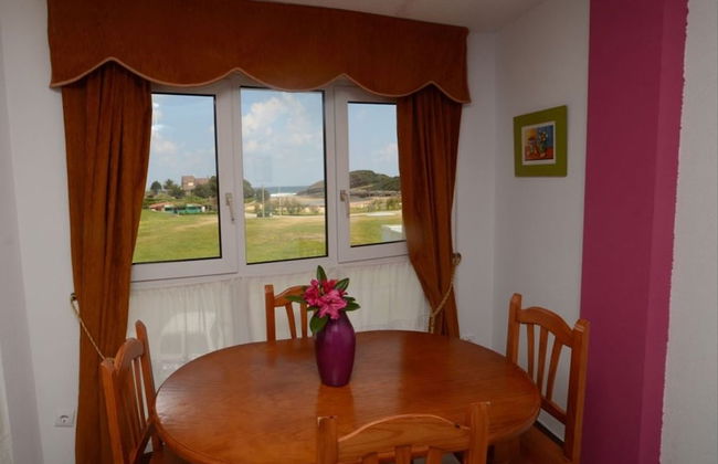 Apartment in Isla, Cantabria 102760 by MO Rentals - Foto 7