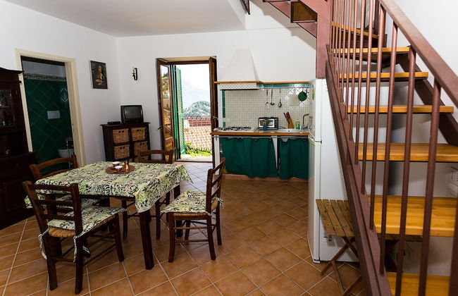 Amalfi Hills - Foto 7