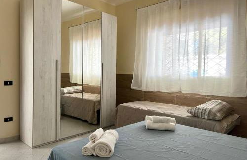 Casa di Vita - Foto 41