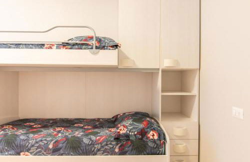 Appartamento Regina - Lake Como View - Photo 33