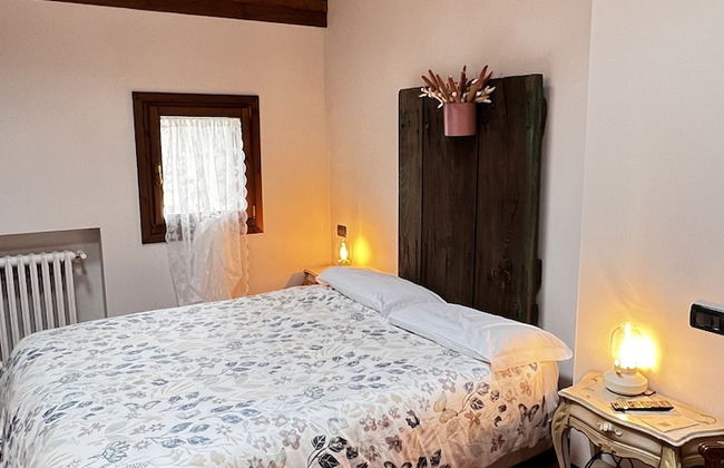 Agriturismo Rio Verde - Foto 3